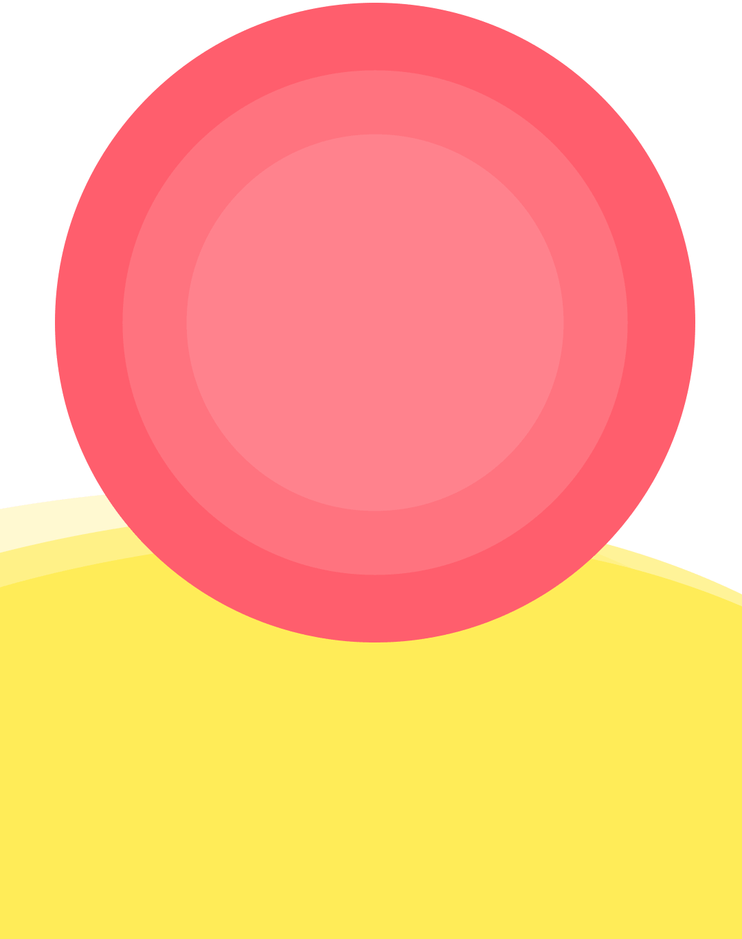 测试