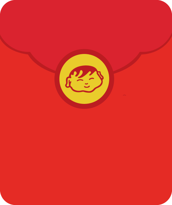 测试