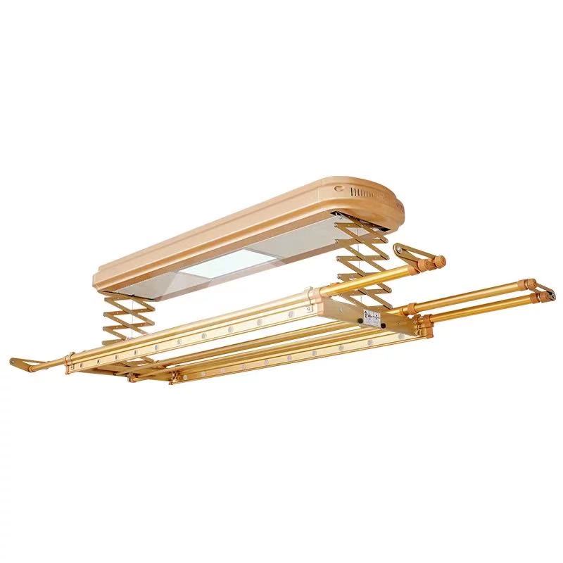 郁金香品牌T7036大型标准机