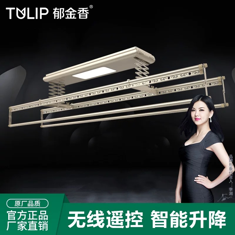 T5132加大标准机
