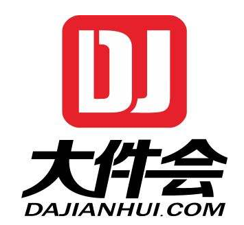 加1元中免单