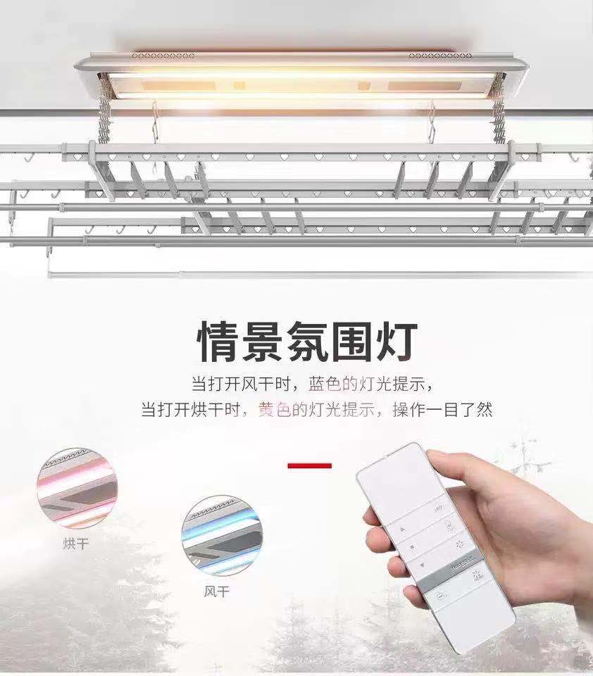 S1 太阳神