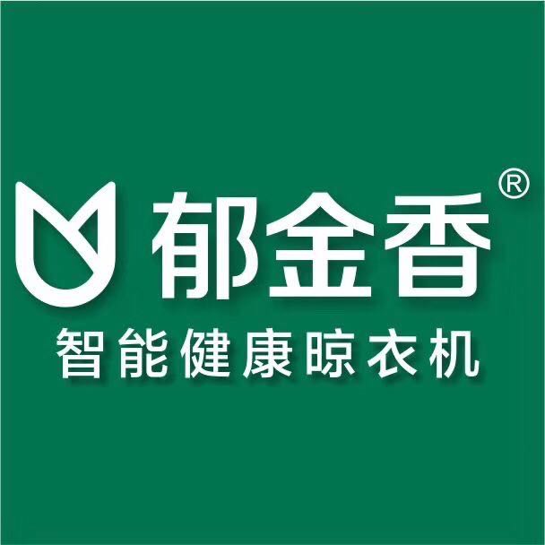 测试商品