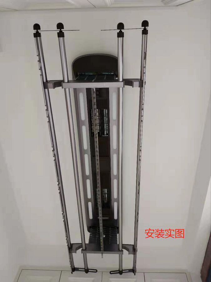 T661XHMV雅黑声控旗舰款