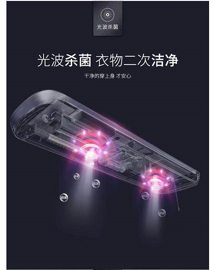 德国好易点A53