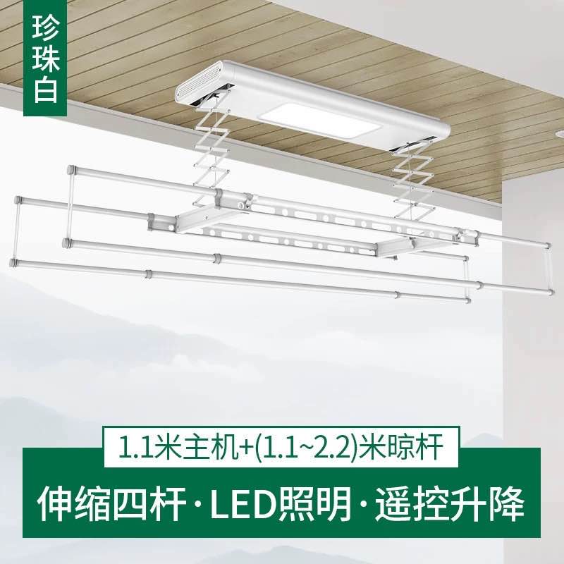 T-S113白色标准机