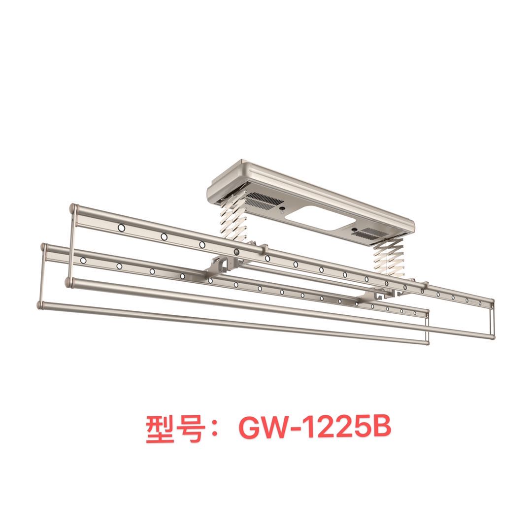 好太太GW-1225B消毒烘干机