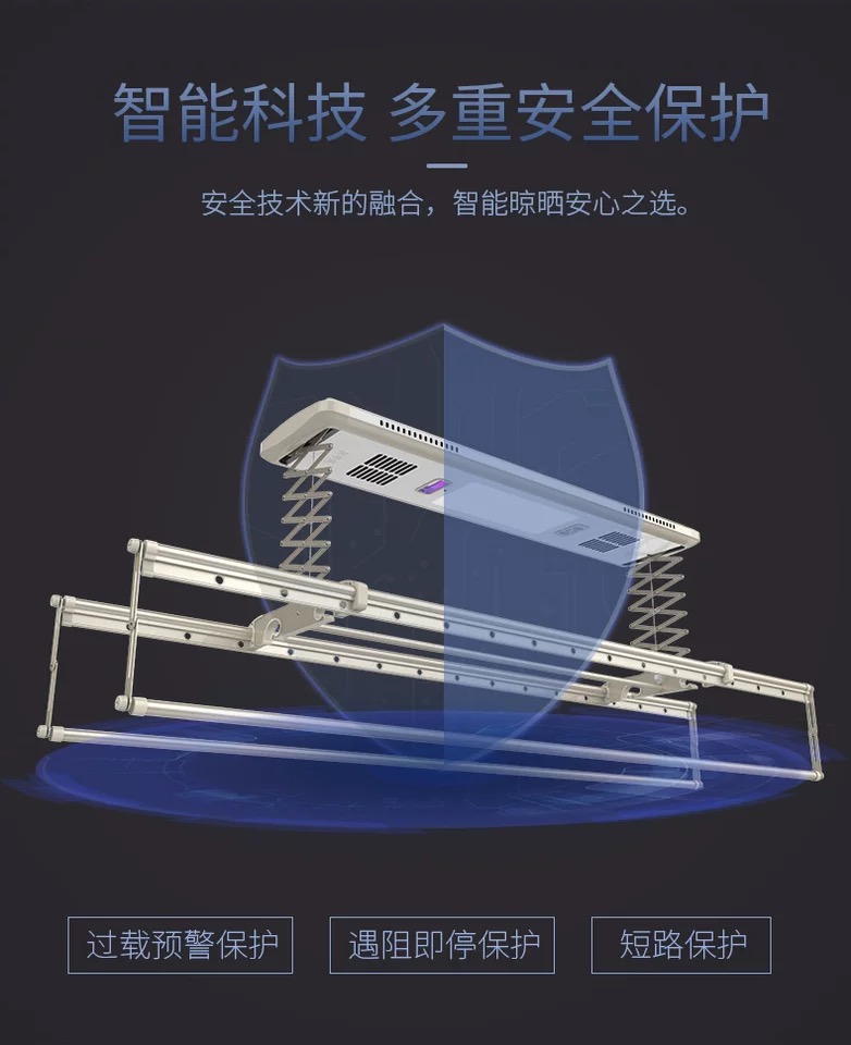 T-X352XHMV急速烘干款