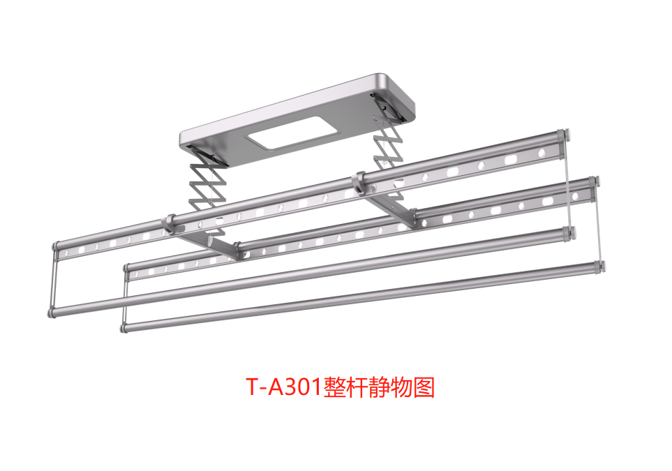 T-A301