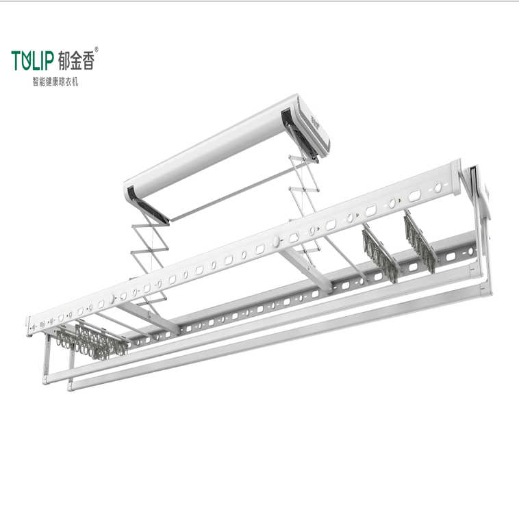 T-8213大板灯超薄机