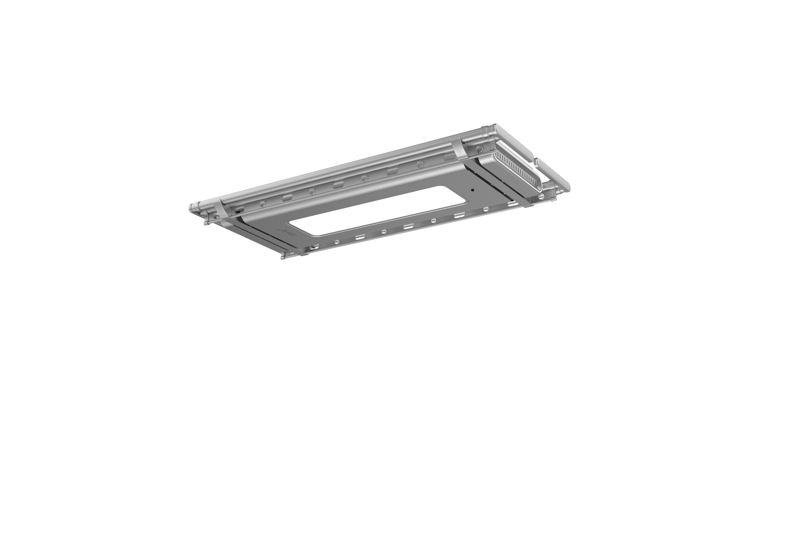 T-801星空灰超薄机