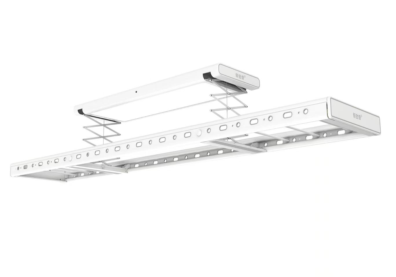 T-1703V